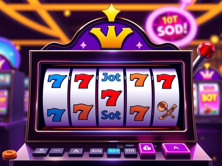 bet888bet