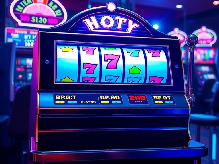 bet888bet