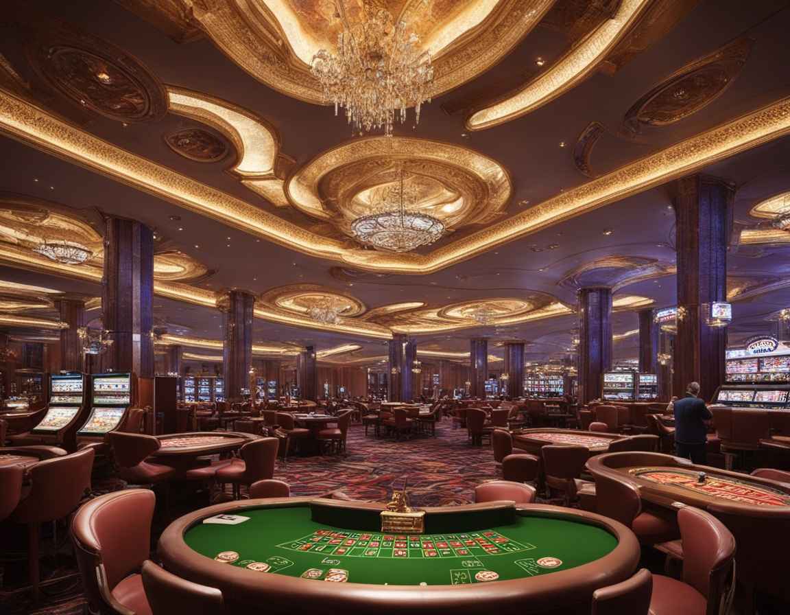 bet888bet