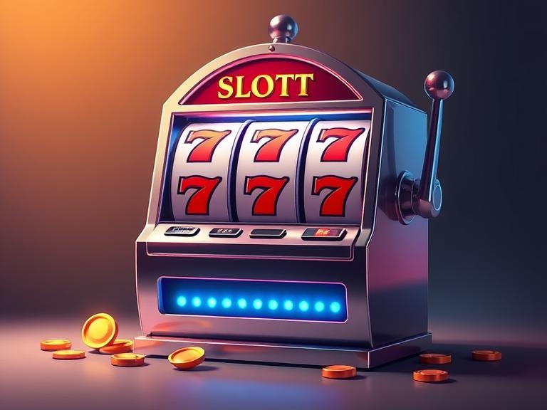 bet888bet