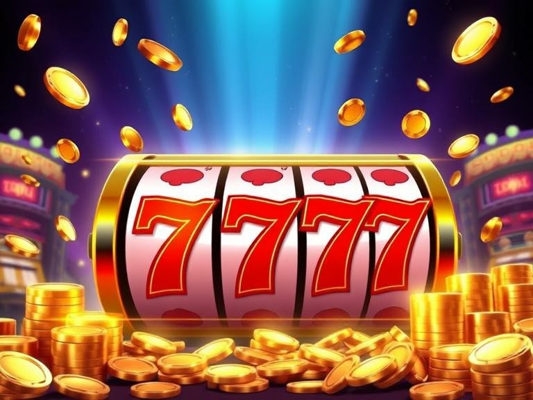 bet888bet