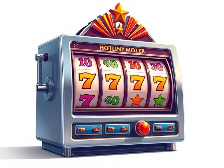 bet888bet