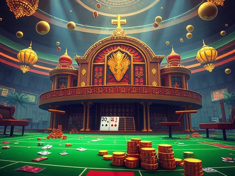 bet888bet