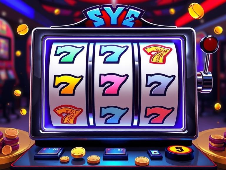 bet888bet