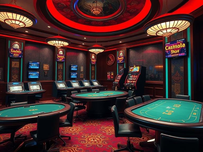 bet888bet
