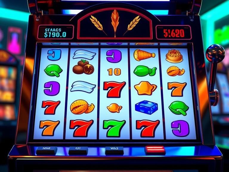 bet888bet