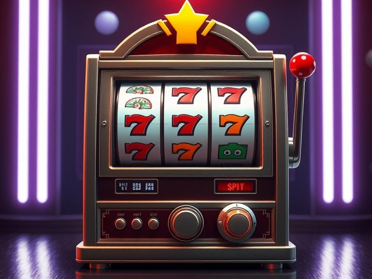bet888bet