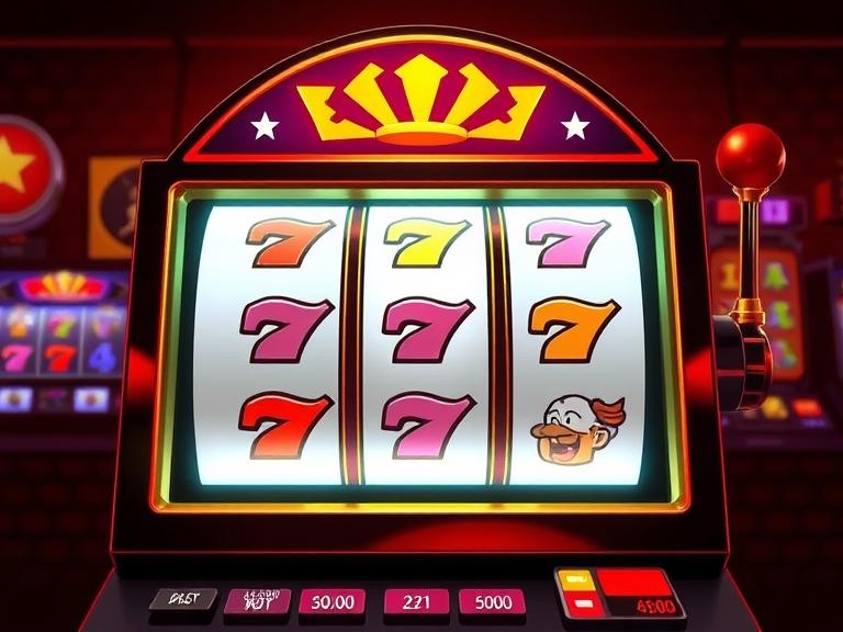 bet888bet