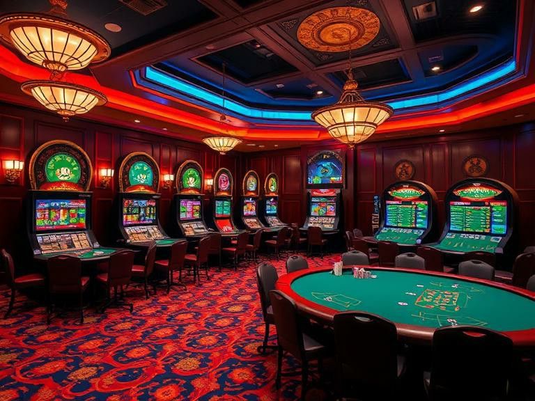 bet888bet