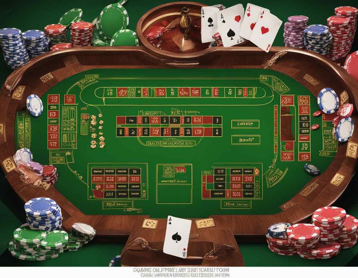 bet888bet