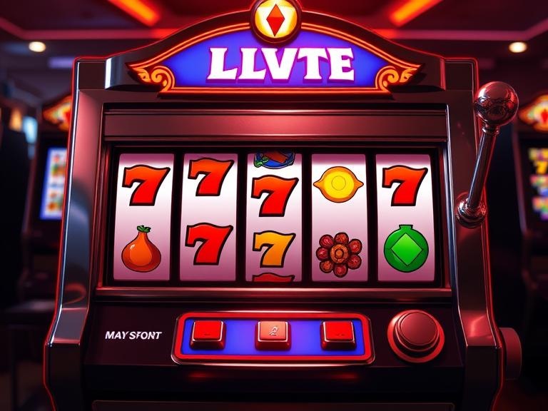bet888bet