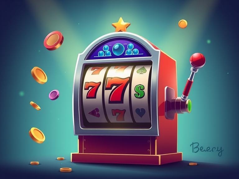bet888bet