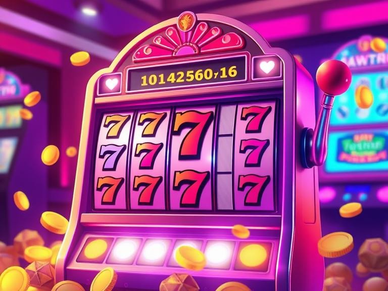 bet888bet
