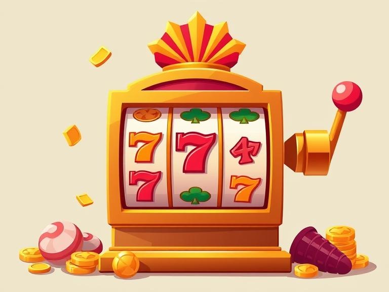 bet888bet