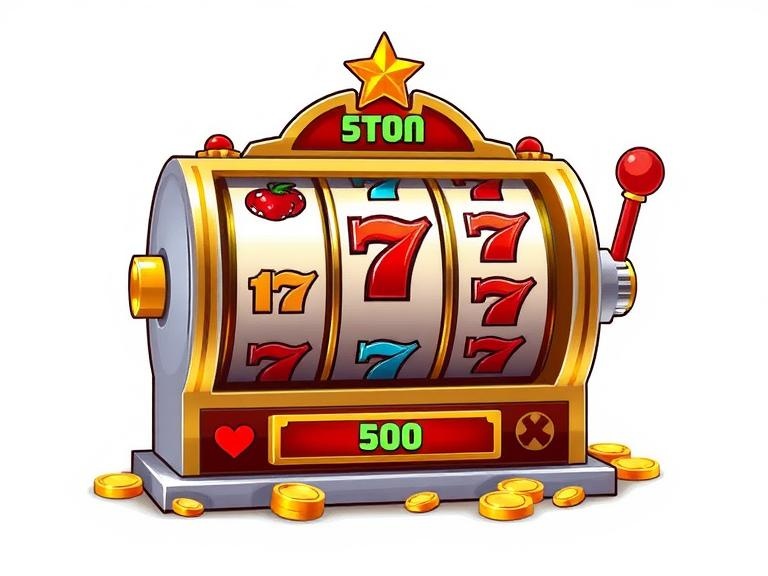 bet888bet