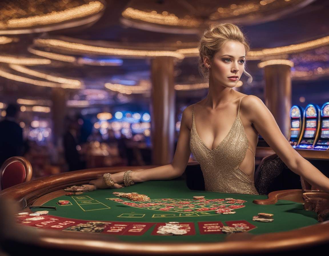 bet888bet