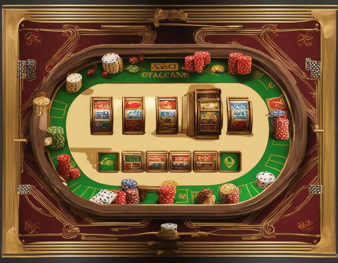bet888bet