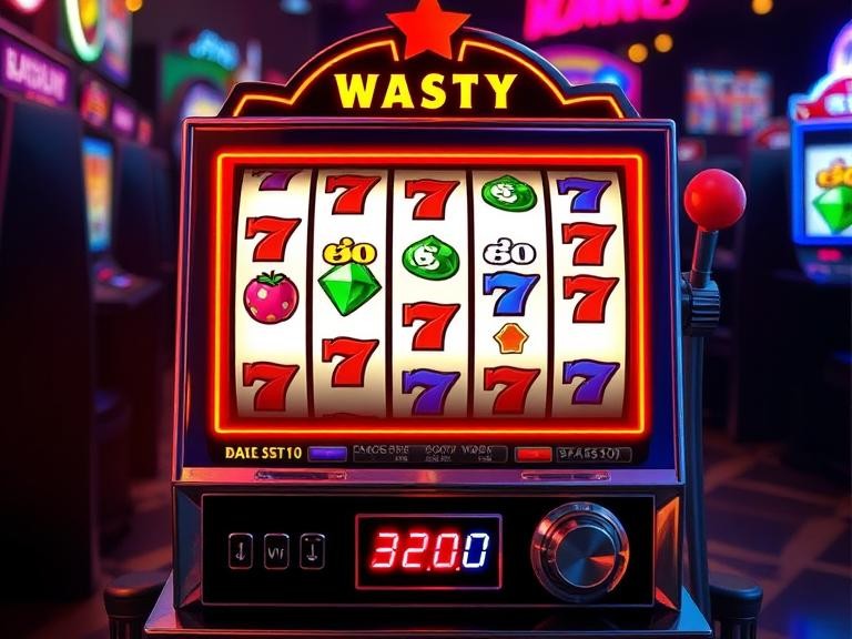 bet888bet