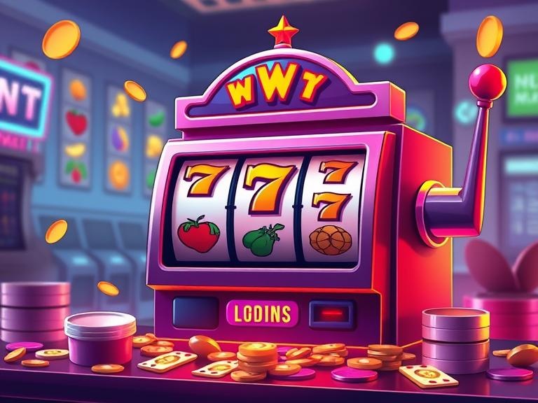 bet888bet