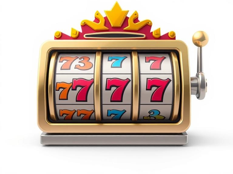 bet888bet