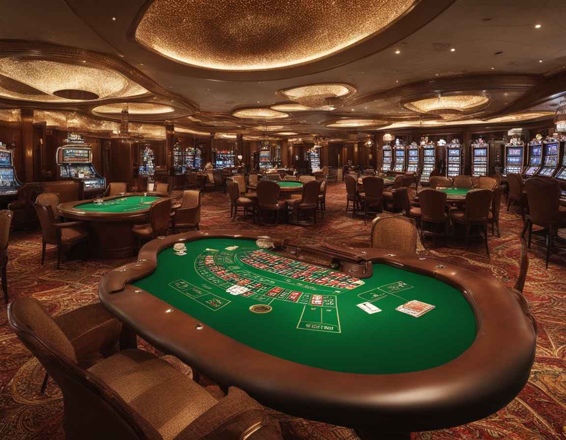 bet888bet
