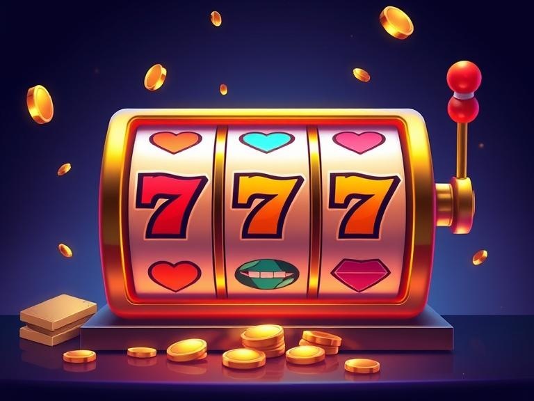bet888bet