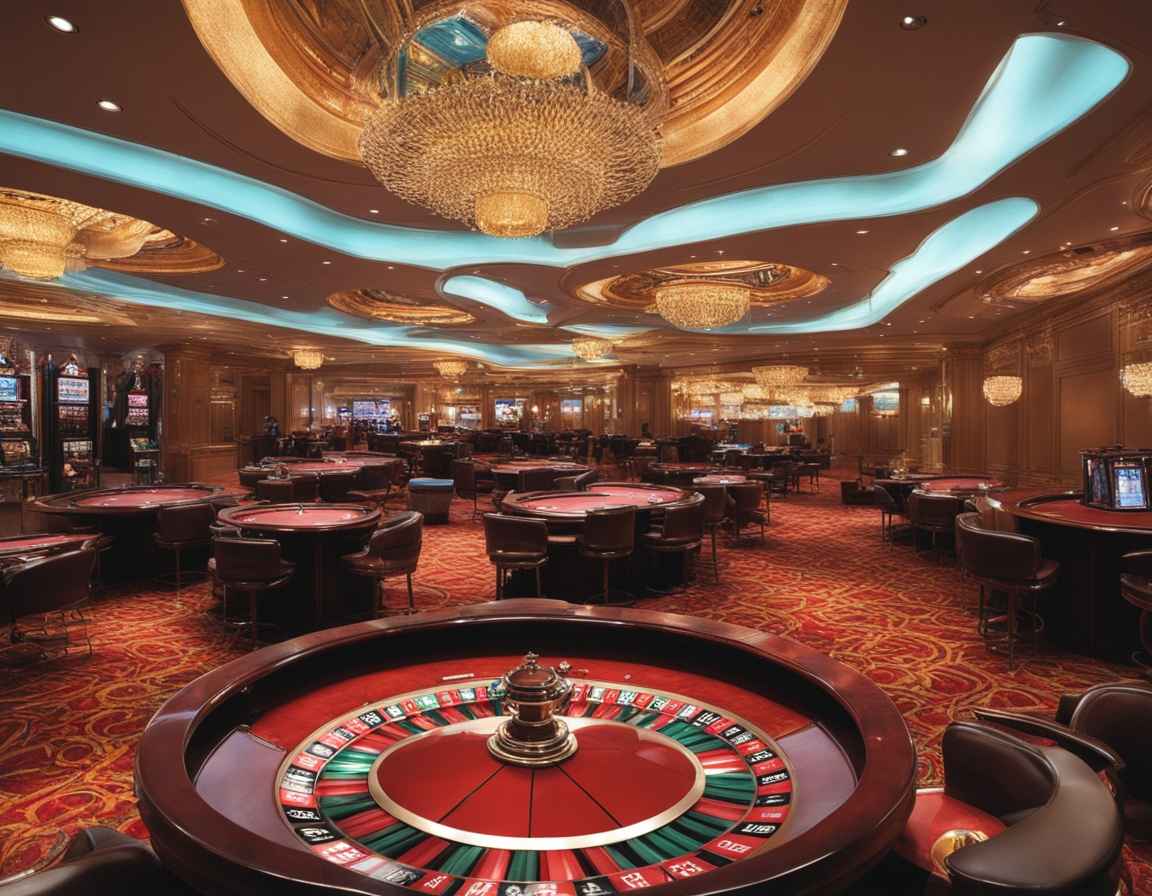 bet888bet