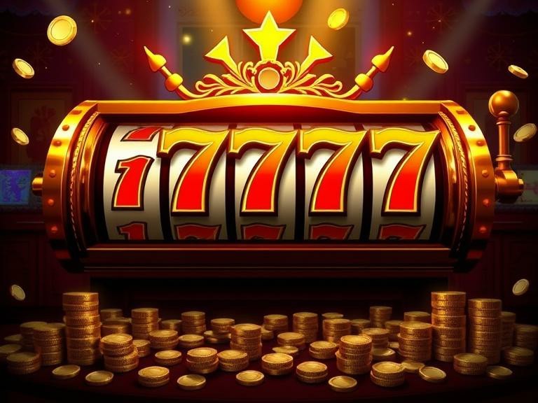 bet888bet