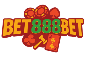 bet888bet